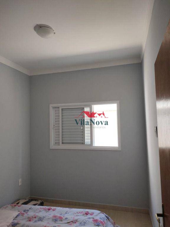 Casa de Condomínio à venda e aluguel com 3 quartos, 105m² - Foto 10