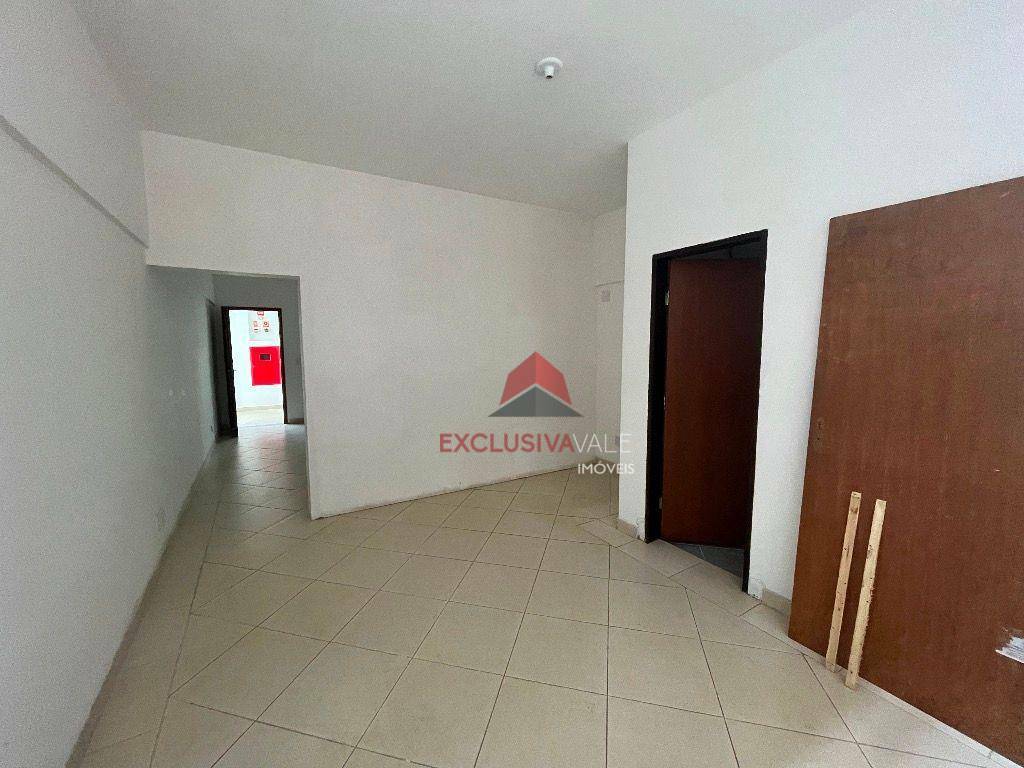 Prédio Inteiro para alugar, 919m² - Foto 10