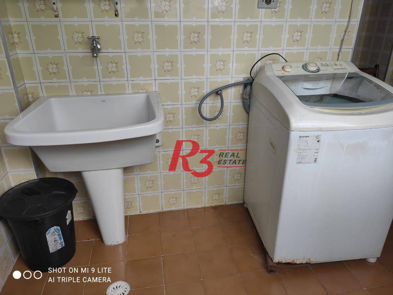 Apartamento à venda com 3 quartos, 152m² - Foto 36