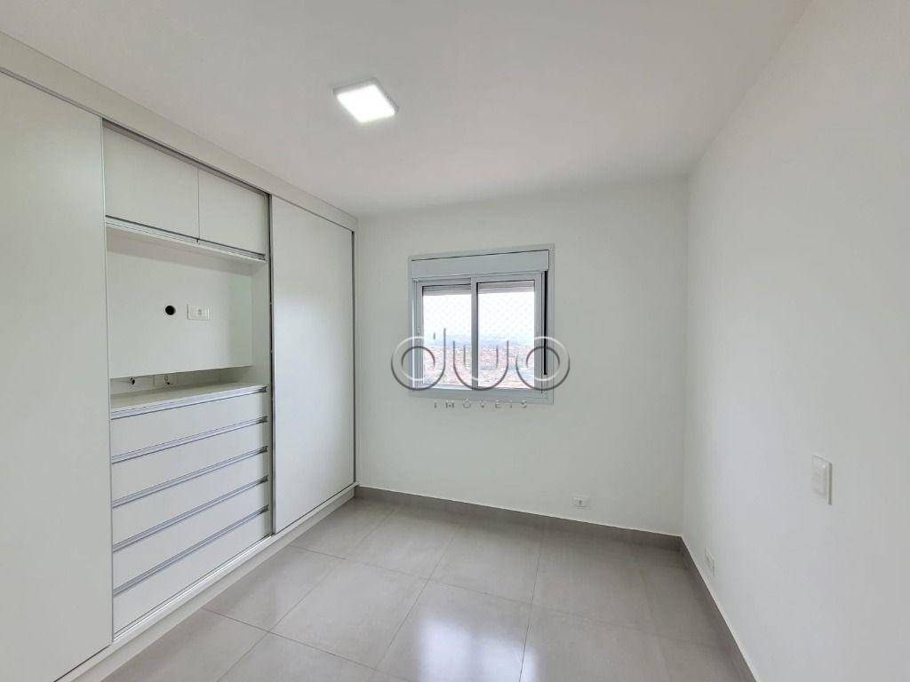 Apartamento à venda com 2 quartos, 66m² - Foto 12