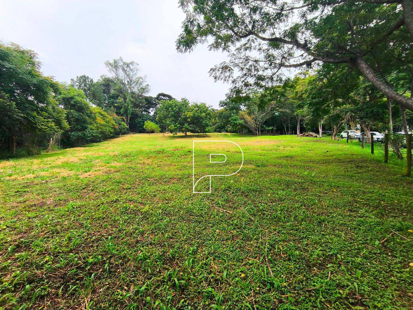 Loteamento e Condomínio - Foto 20