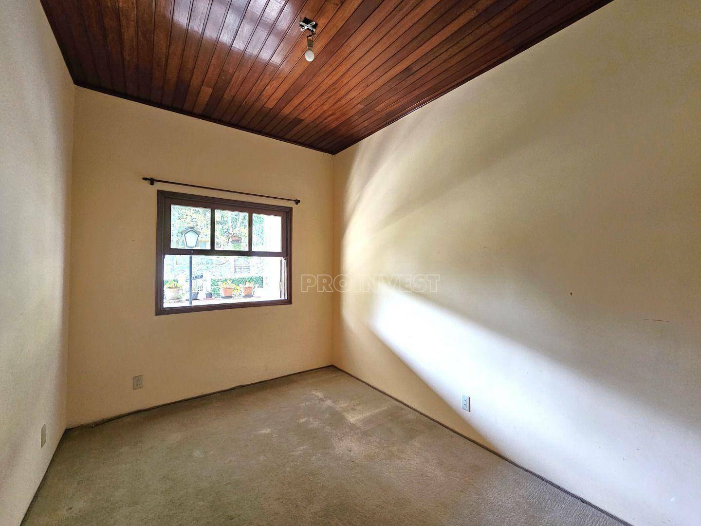 Casa de Condomínio à venda com 2 quartos, 200m² - Foto 16