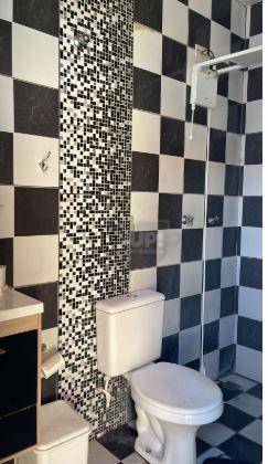 Casa à venda com 2 quartos, 150m² - Foto 7
