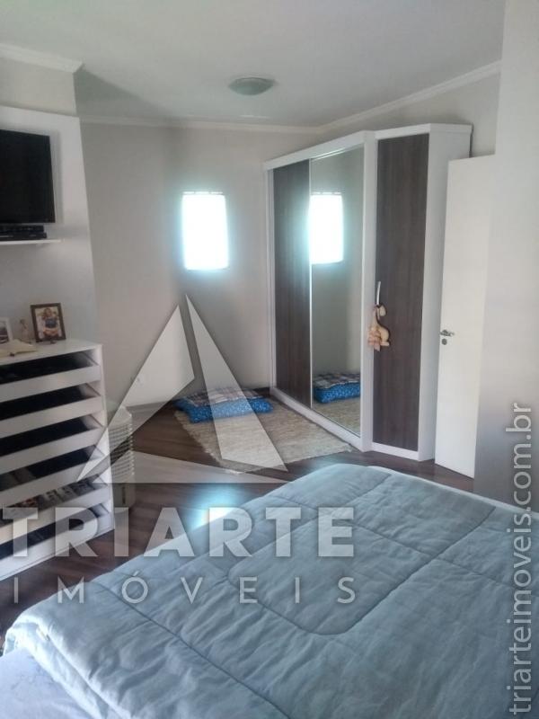 Apartamento à venda com 2 quartos, 49m² - Foto 6