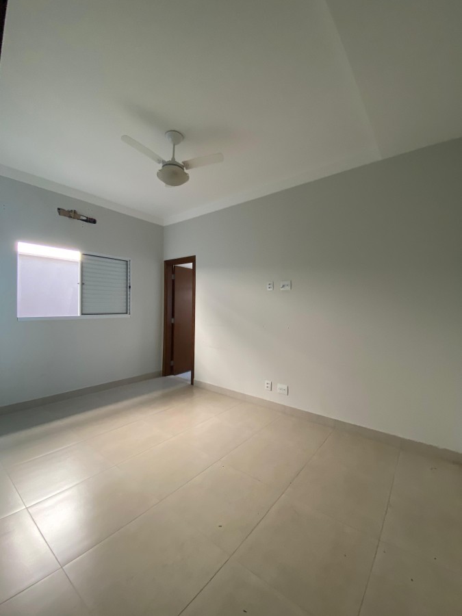 Casa de Condomínio à venda com 3 quartos, 170m² - Foto 12