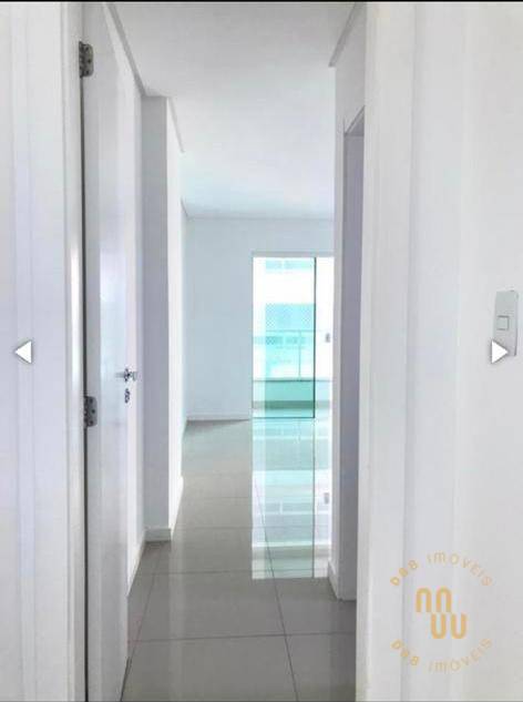 Apartamento à venda com 3 quartos, 115m² - Foto 5