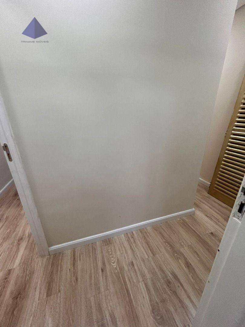 Sala-Conjunto, 40 m² - Foto 4