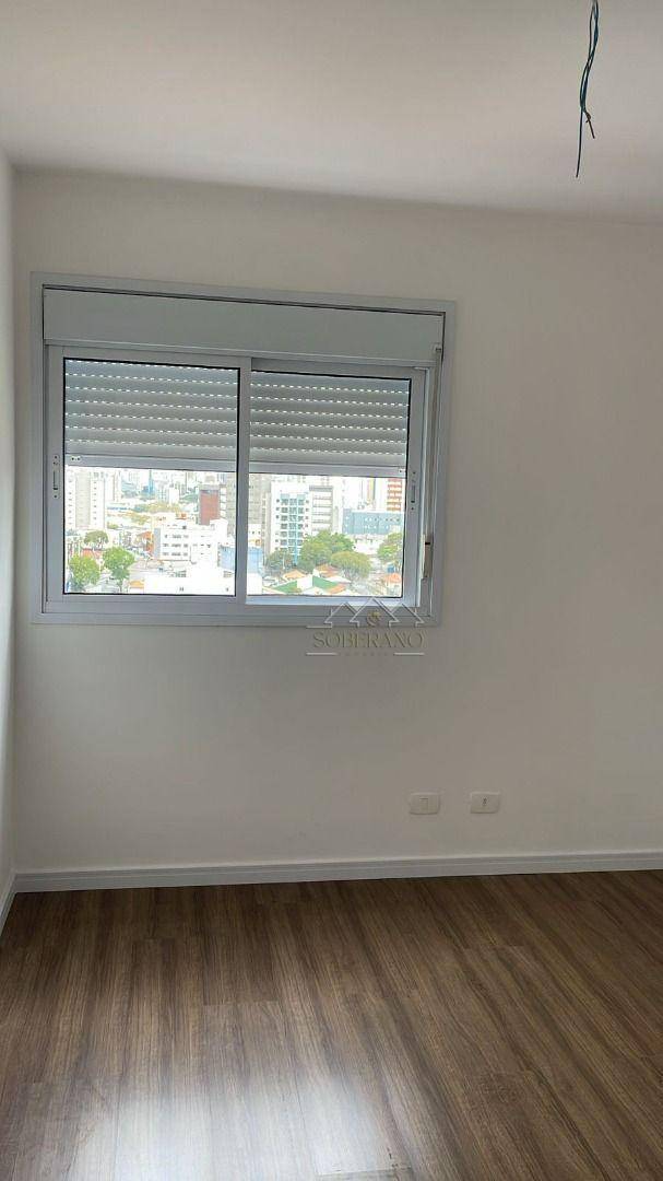 Apartamento à venda com 3 quartos, 82m² - Foto 8