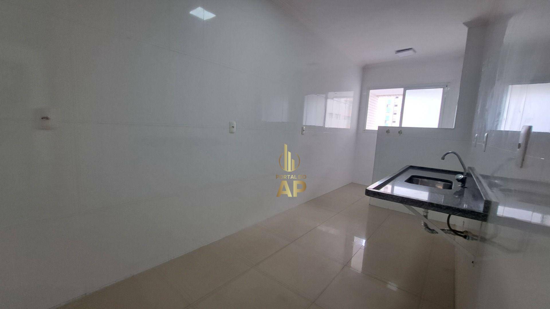 Apartamento para alugar com 2 quartos, 95m² - Foto 6