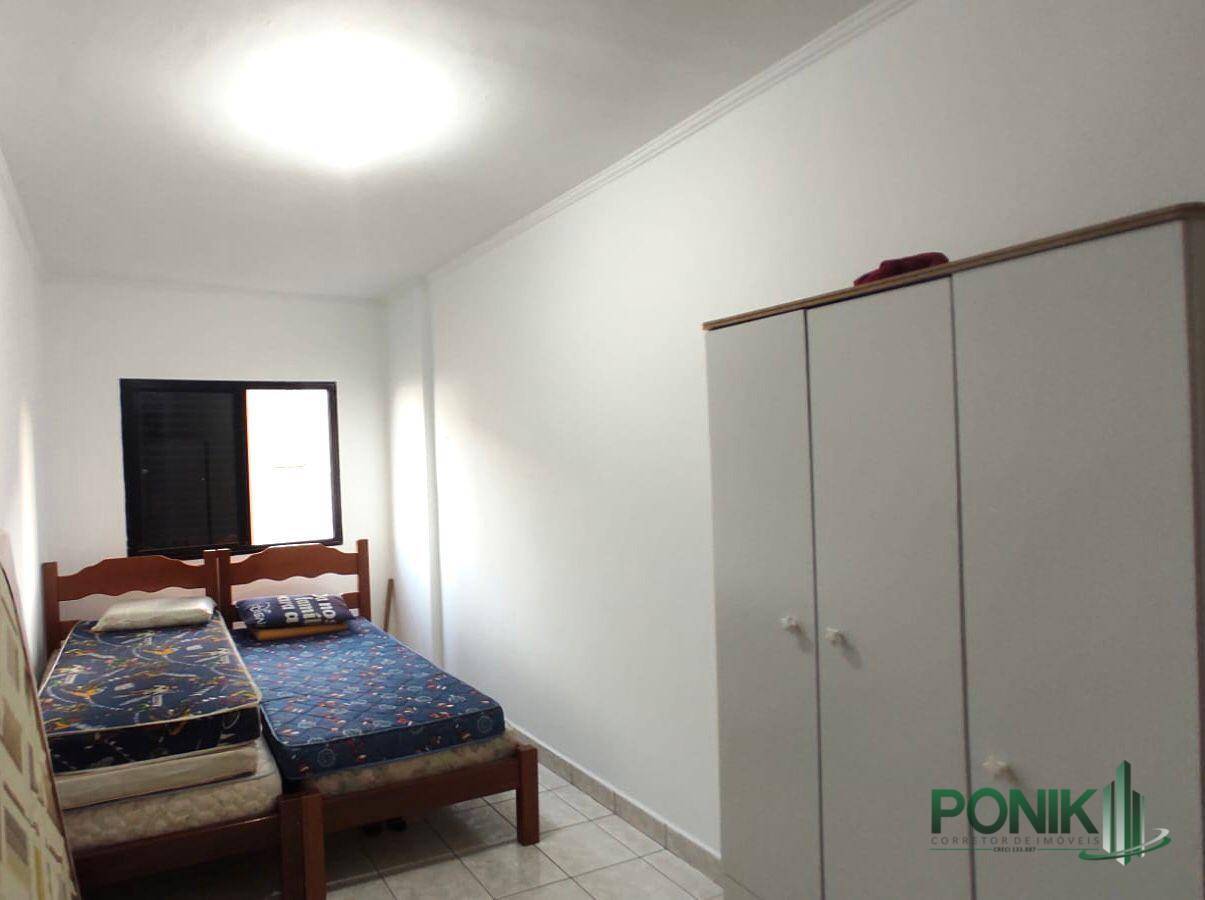 Apartamento à venda com 2 quartos, 83m² - Foto 7