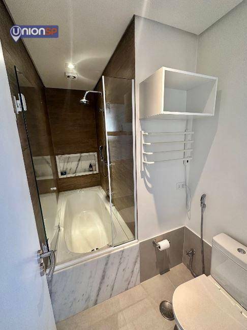 Apartamento à venda com 3 quartos, 113m² - Foto 18