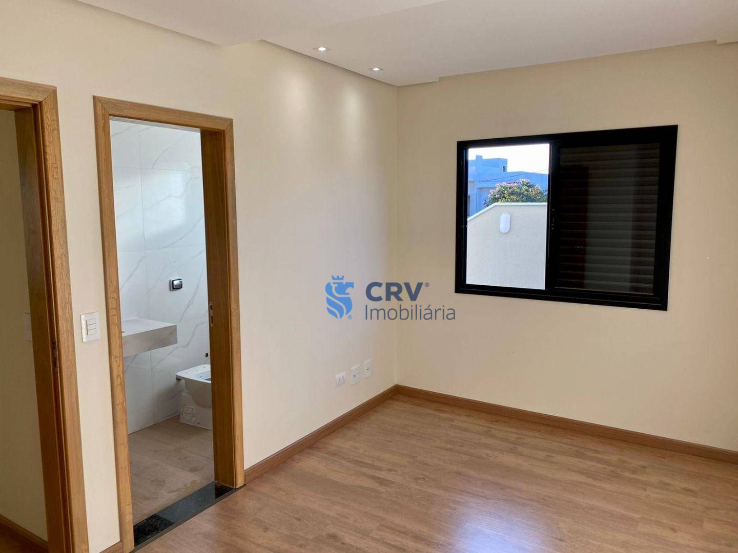 Casa de Condomínio à venda com 3 quartos, 153m² - Foto 22