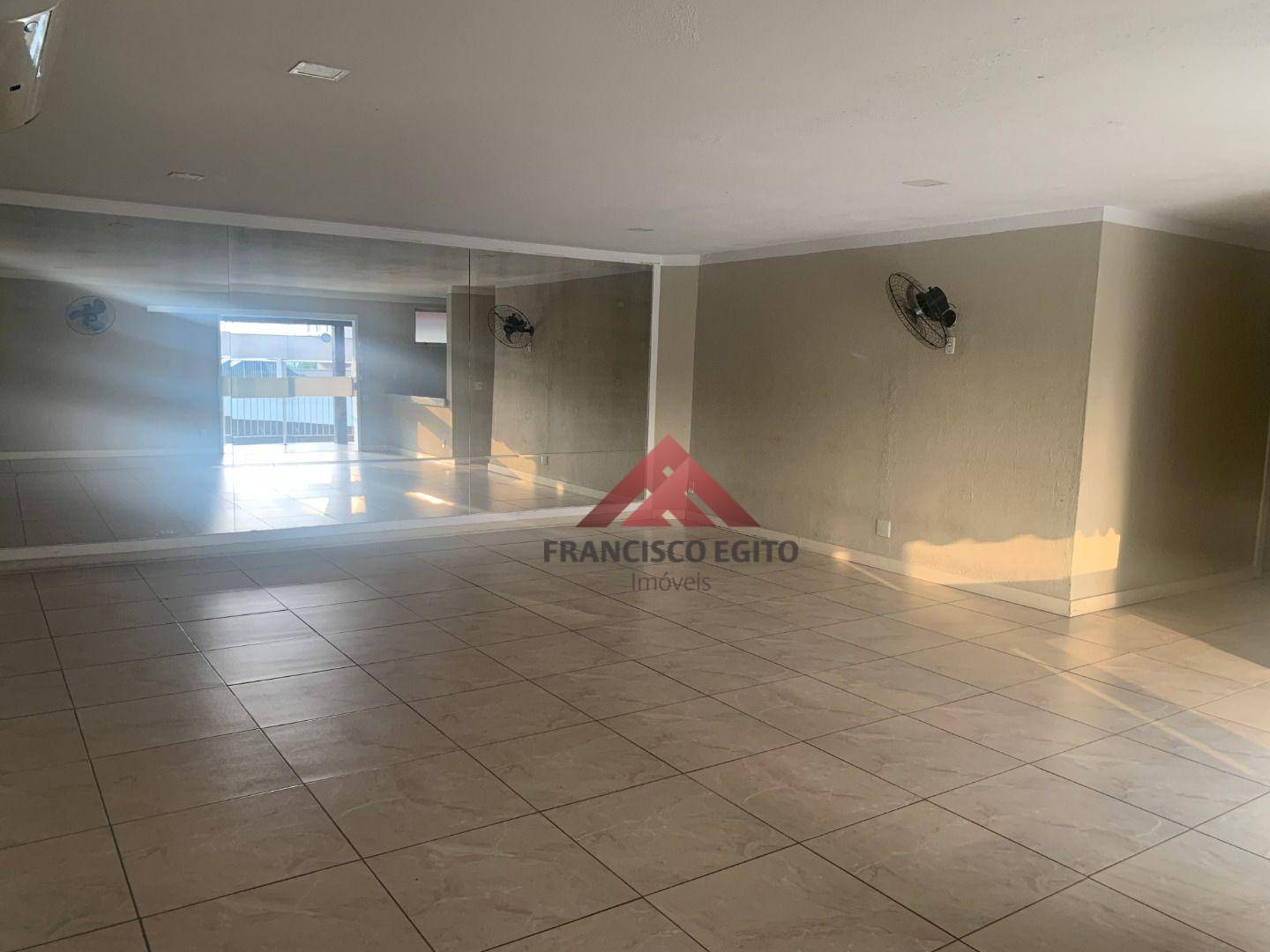 Apartamento à venda e aluguel com 2 quartos, 50m² - Foto 37