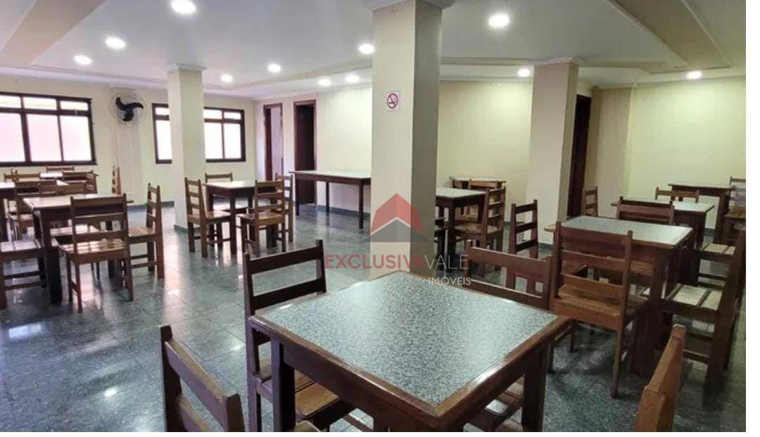 Apartamento à venda com 3 quartos, 102m² - Foto 22