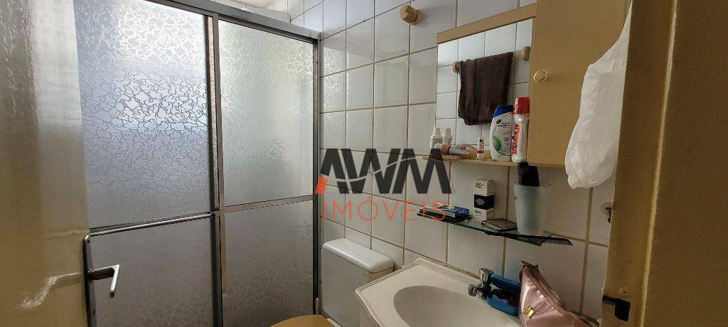 Apartamento à venda com 2 quartos, 63m² - Foto 12