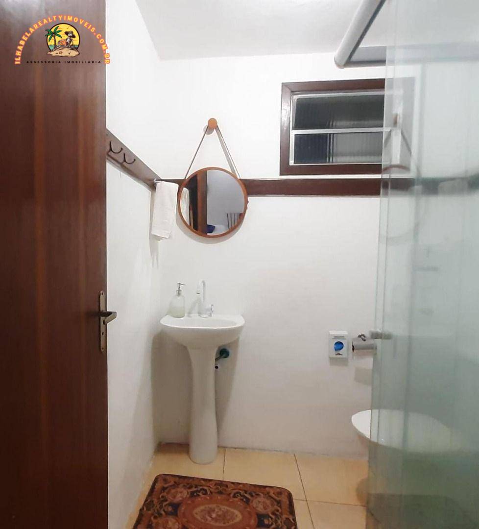 Loja-Salão à venda, 450m² - Foto 7