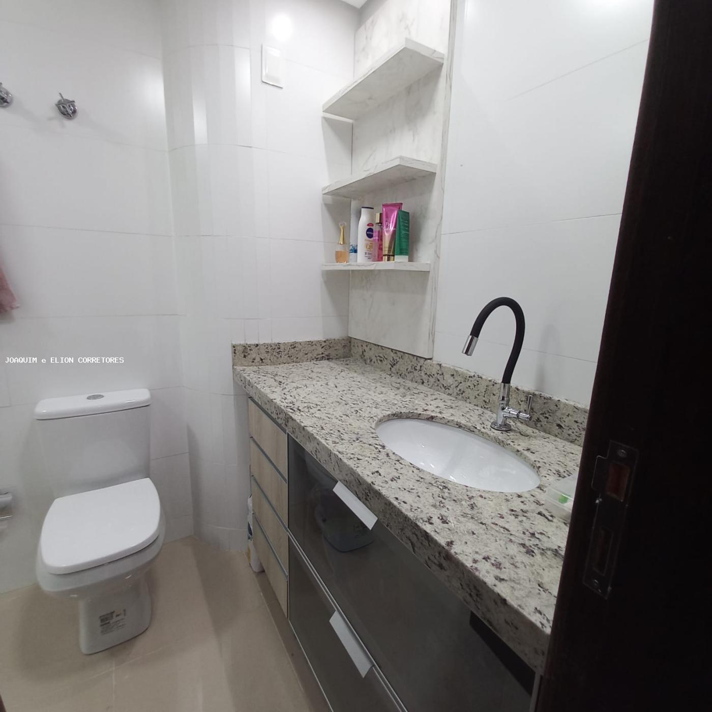 Apartamento à venda com 1 quarto, 43m² - Foto 9