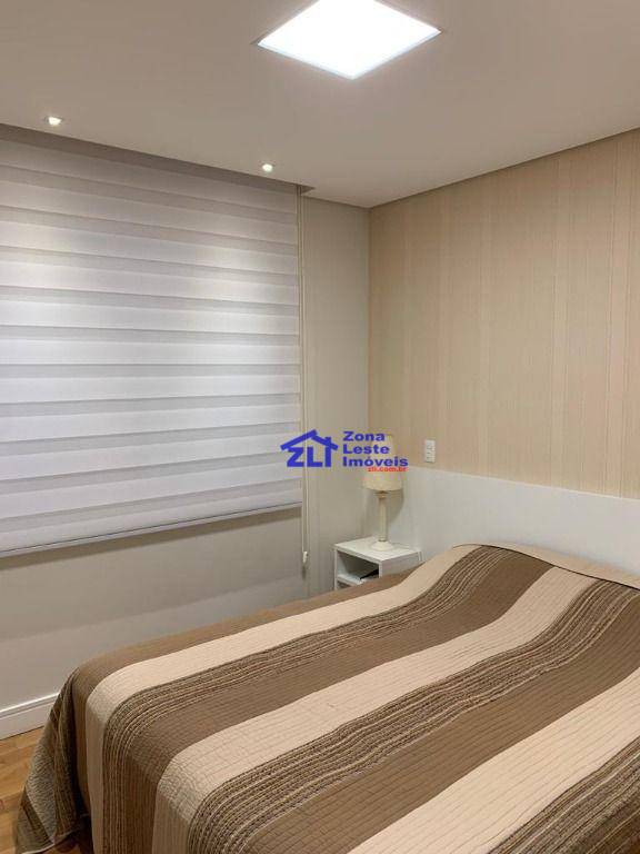 Apartamento à venda com 4 quartos, 191m² - Foto 12