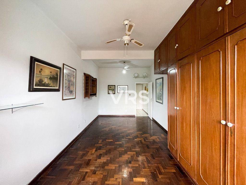 Apartamento, 1 quarto, 27 m² - Foto 3