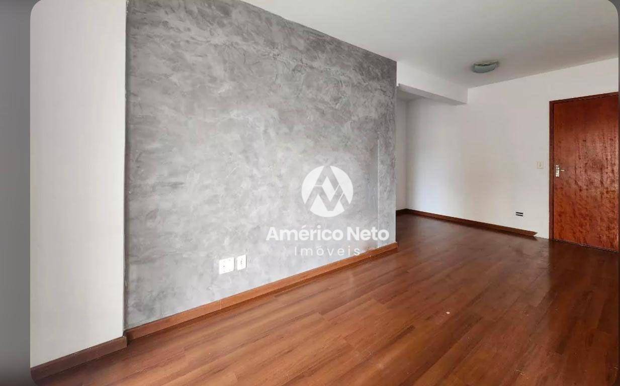 Apartamento à venda com 2 quartos, 65m² - Foto 5