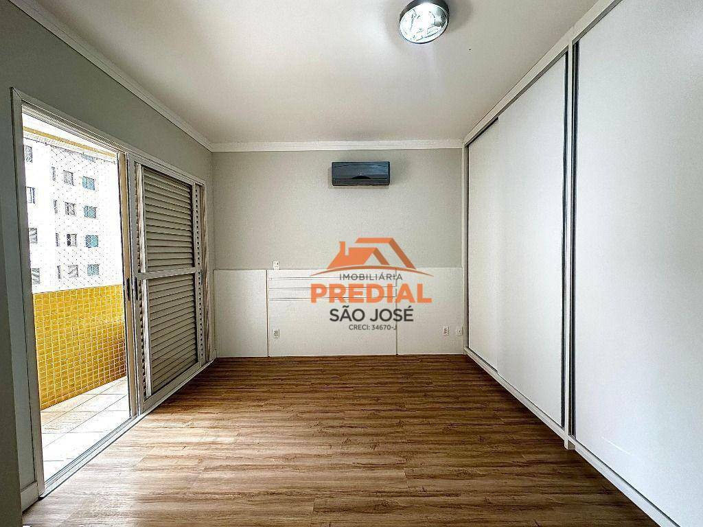 Apartamento à venda com 3 quartos, 108m² - Foto 9