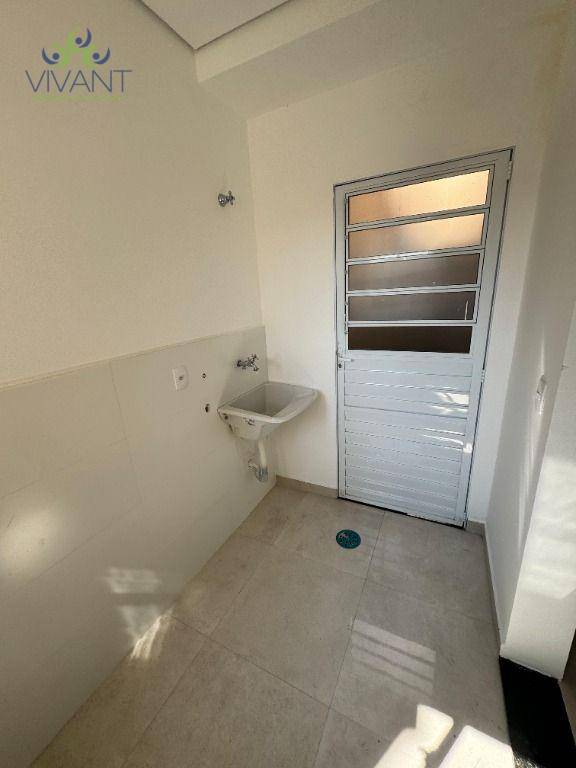 Casa à venda com 3 quartos, 70M2 - Foto 5