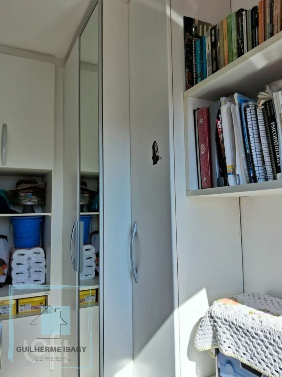 Apartamento à venda com 3 quartos, 87m² - Foto 35