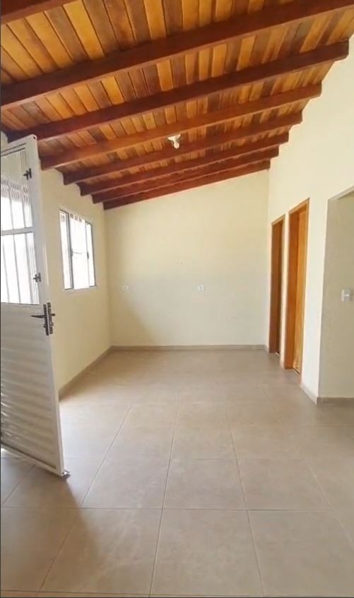Conjunto Comercial-Sala para alugar, 50m² - Foto 4