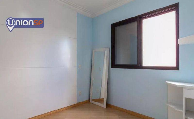 Apartamento à venda com 3 quartos, 92m² - Foto 6