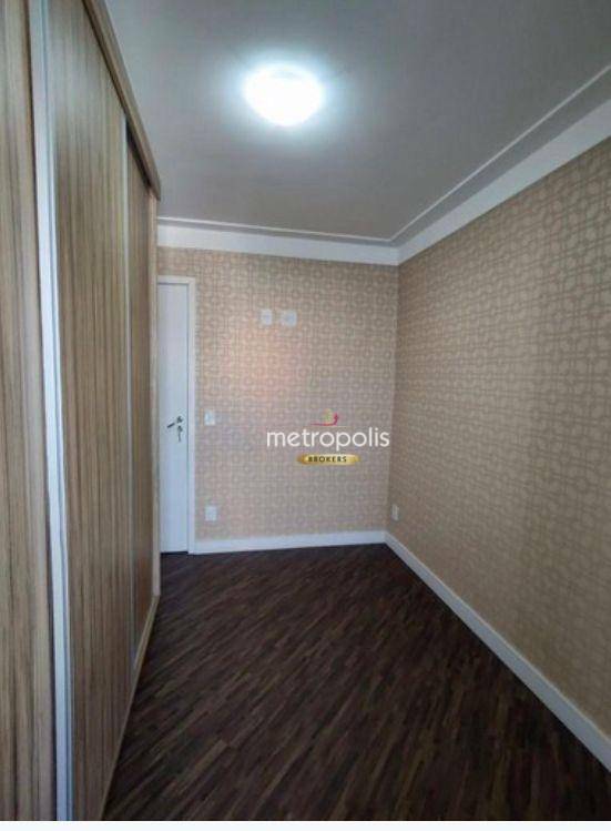 Apartamento à venda com 3 quartos, 87m² - Foto 11