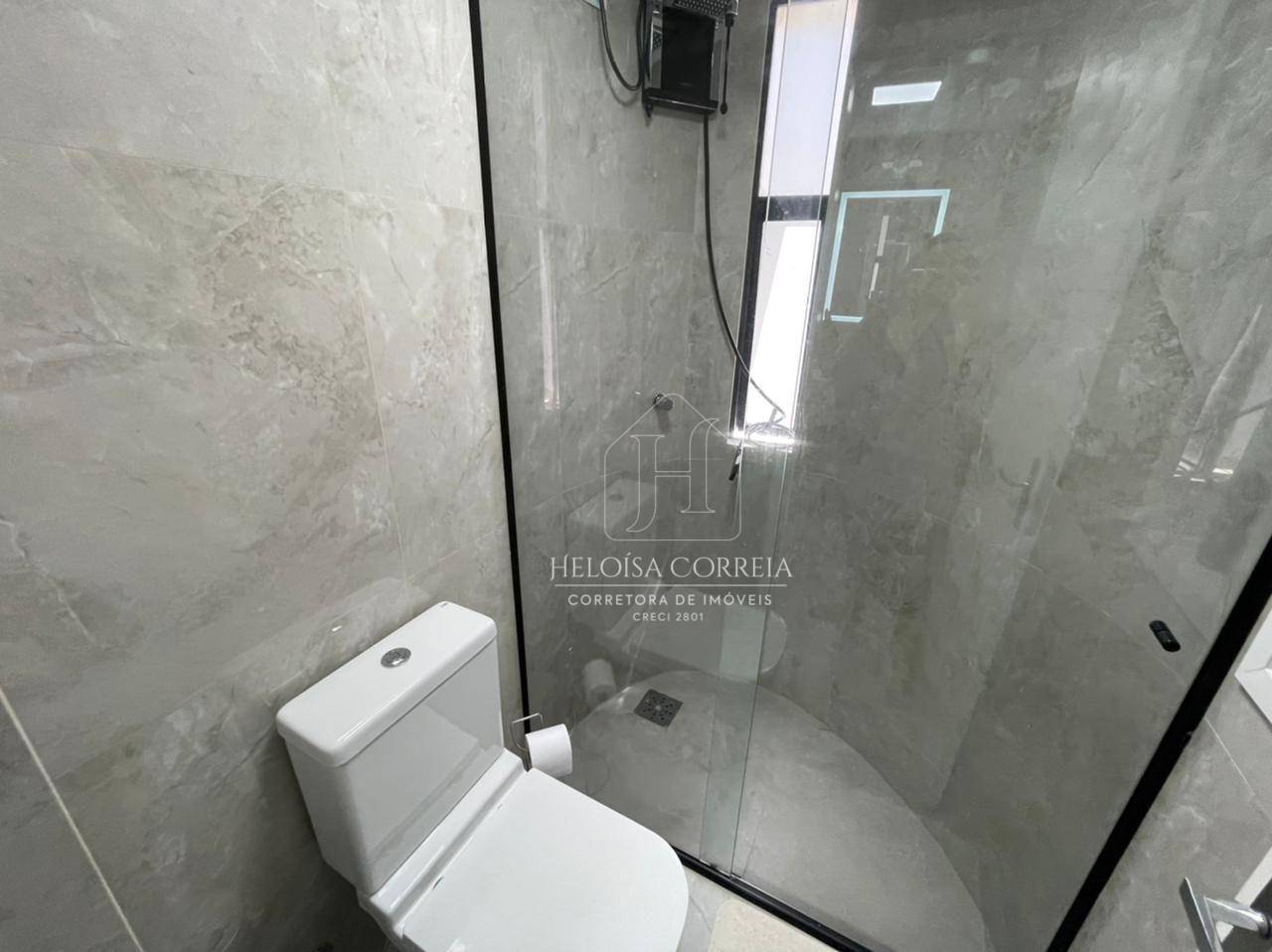 Apartamento à venda com 3 quartos, 147m² - Foto 46