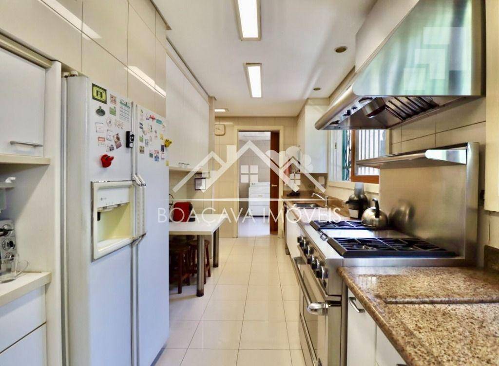 Sobrado à venda com 4 quartos, 750m² - Foto 21