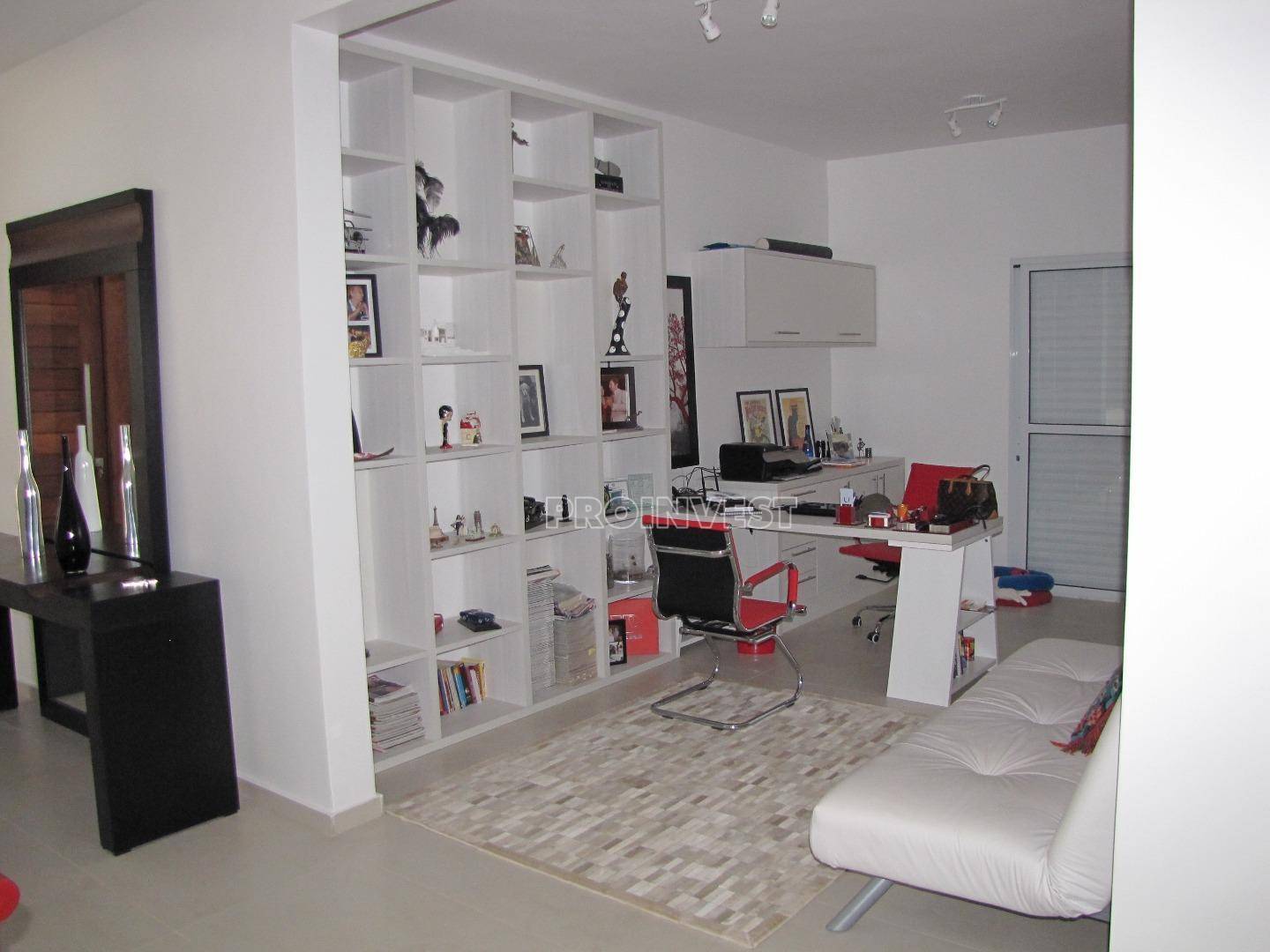 Casa à venda com 3 quartos, 300m² - Foto 16