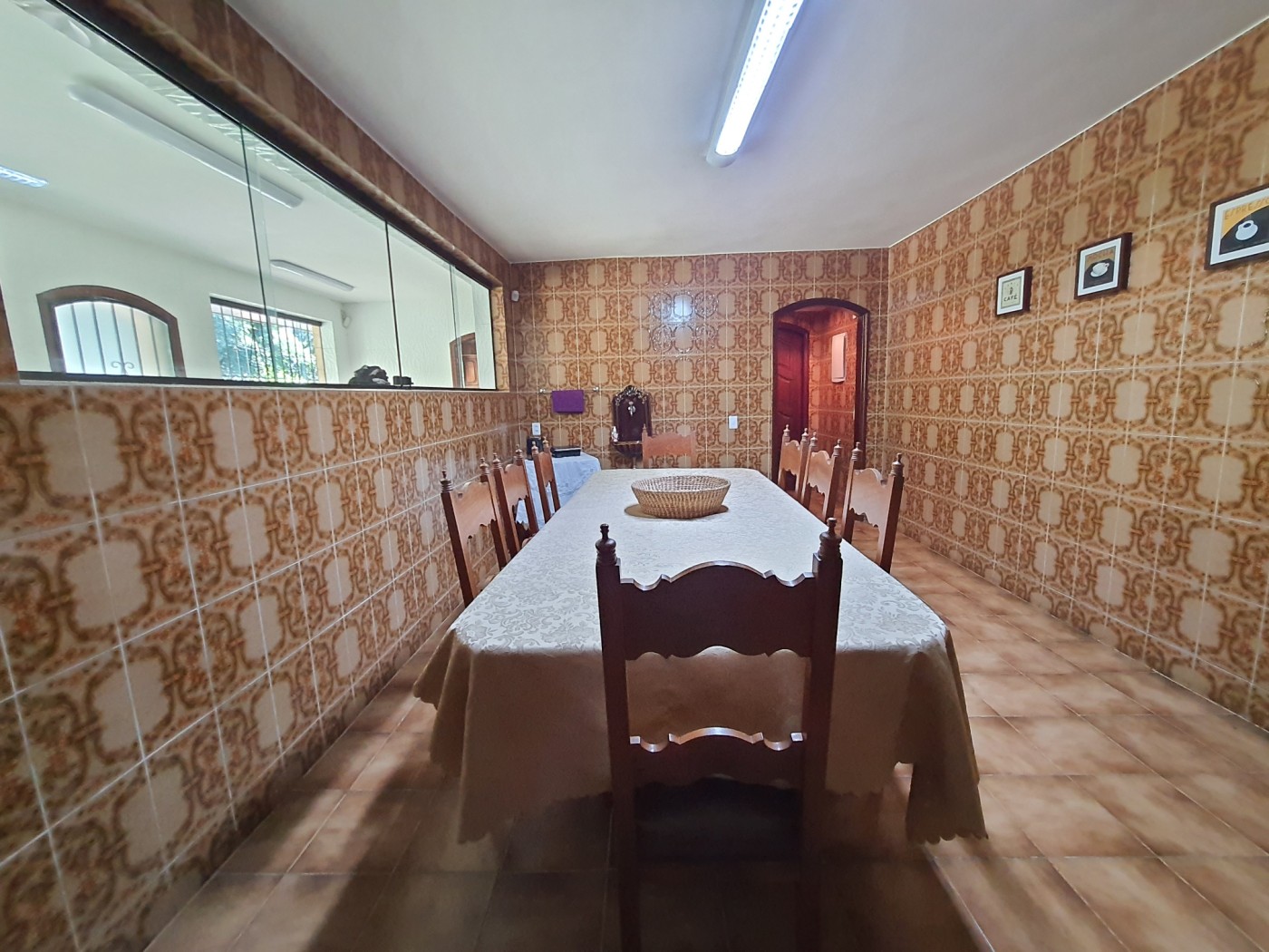 Casa à venda com 7 quartos, 5935m² - Foto 43