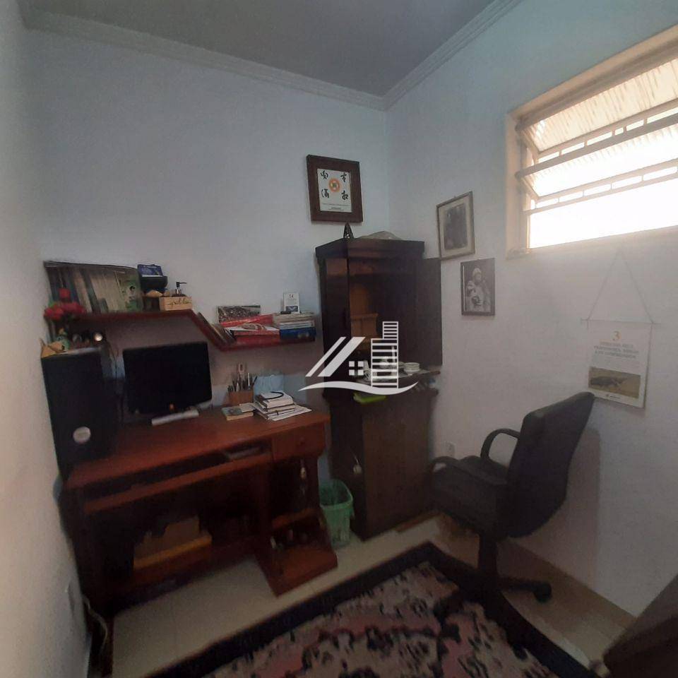 Sobrado à venda com 3 quartos, 271m² - Foto 17