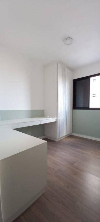 Apartamento à venda com 2 quartos, 48m² - Foto 31