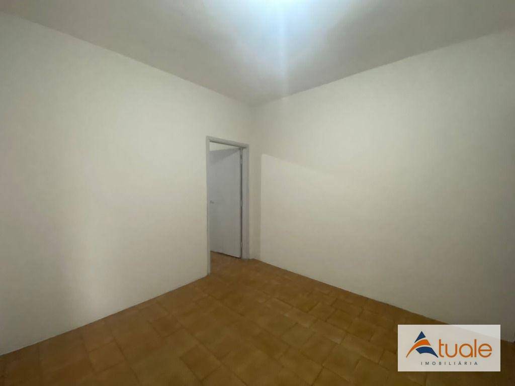 Casa à venda com 2 quartos, 88m² - Foto 7