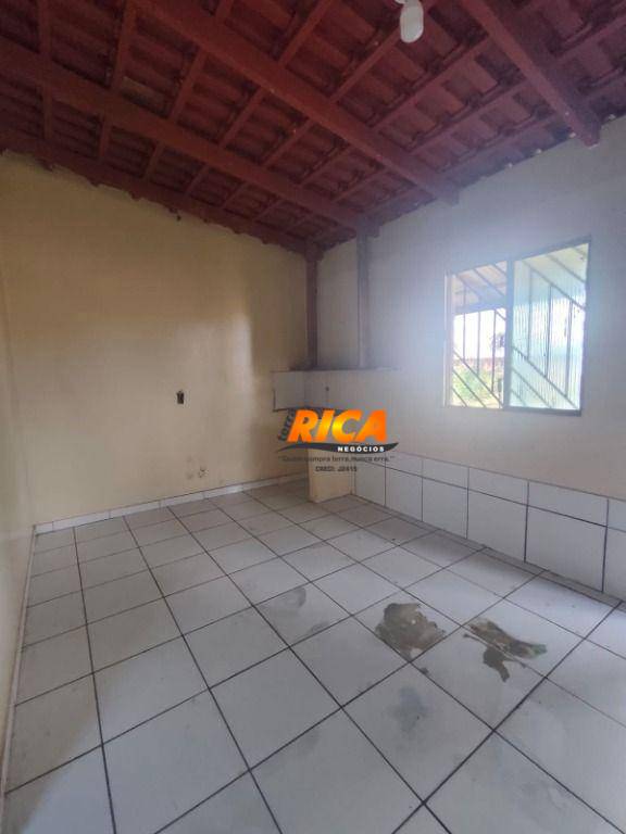 Chácara à venda com 6 quartos, 5800M2 - Foto 25