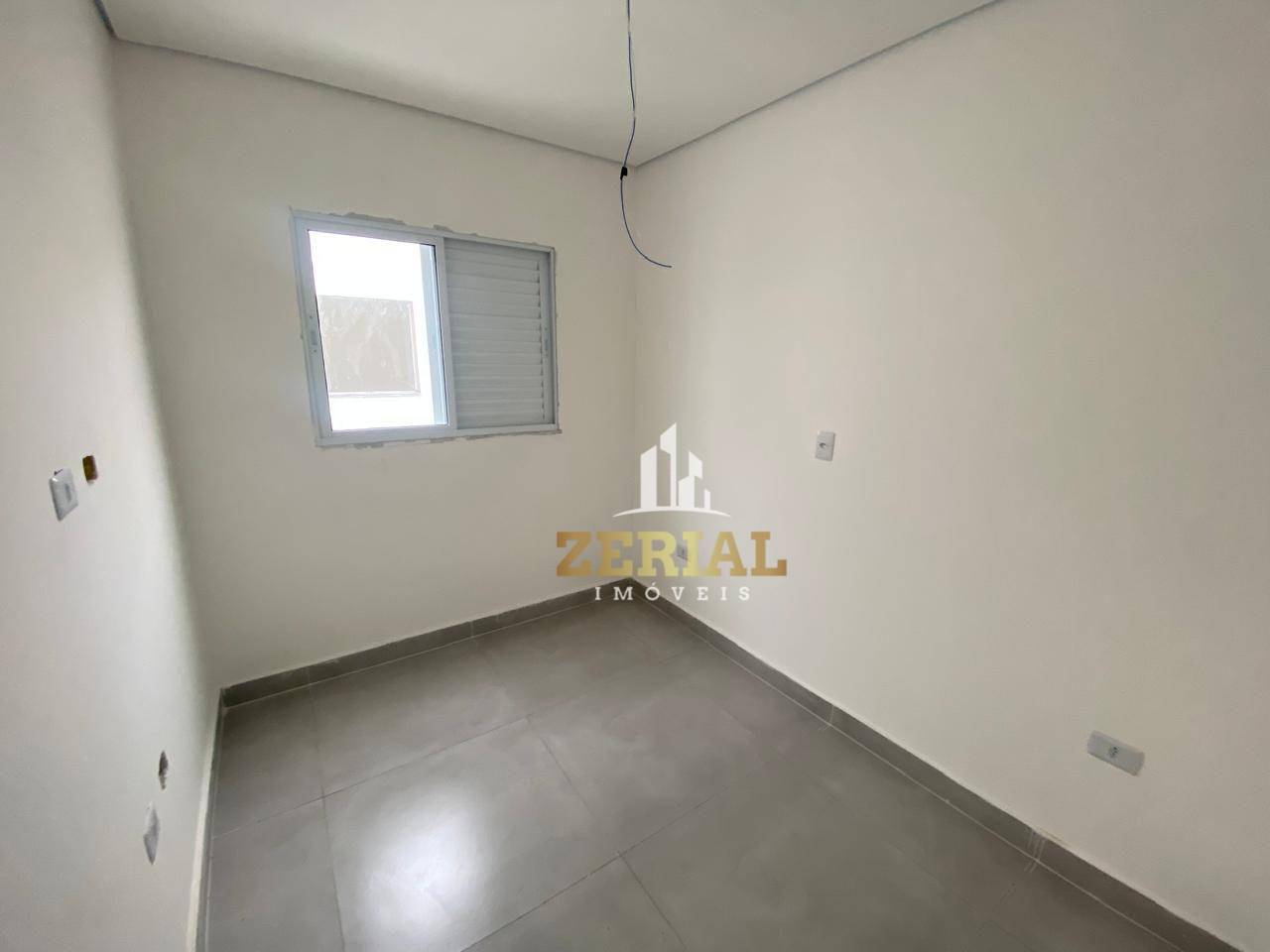 Cobertura à venda com 2 quartos, 88m² - Foto 4