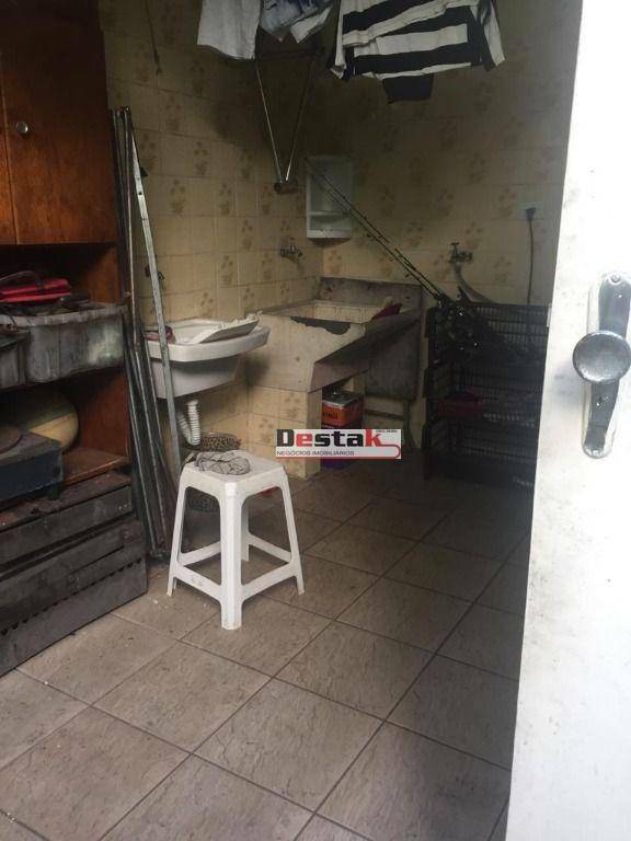 Sobrado à venda com 3 quartos, 170m² - Foto 12