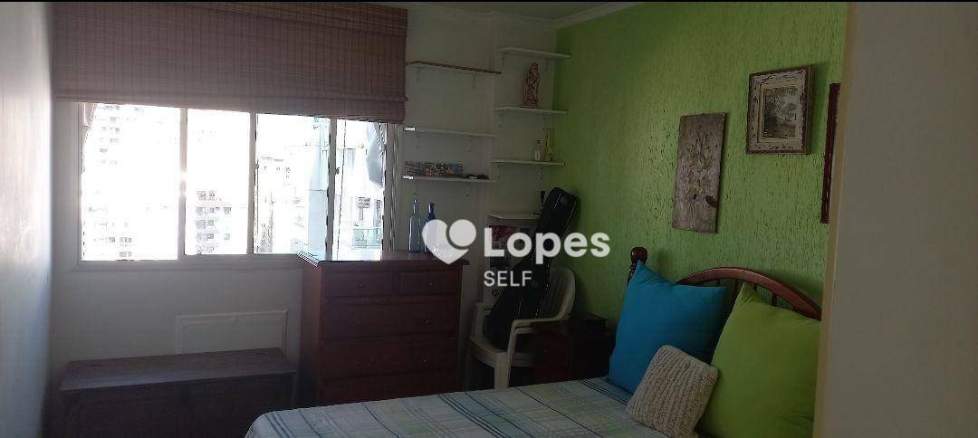 Apartamento à venda com 3 quartos, 140m² - Foto 5