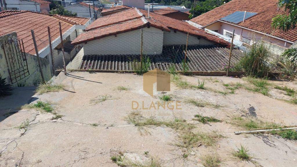 Casa à venda e aluguel com 2 quartos, 189m² - Foto 34