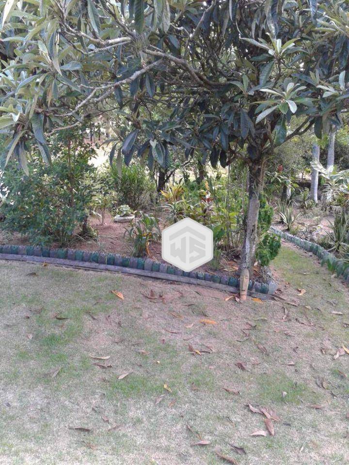 Chácara, 7500 m² - Foto 12