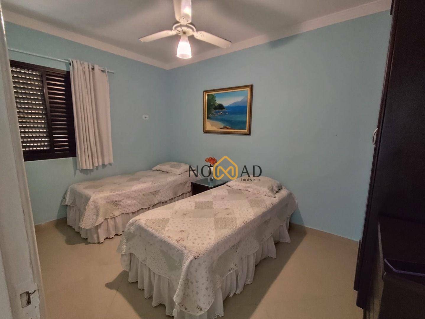 Apartamento à venda e aluguel com 4 quartos, 160m² - Foto 18