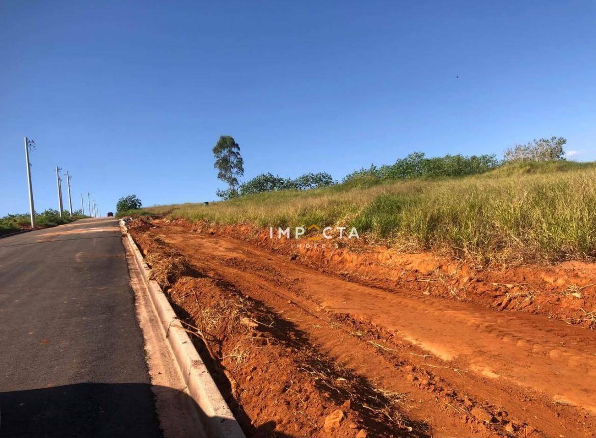 Loteamento e Condomínio à venda, 300M2 - Foto 2