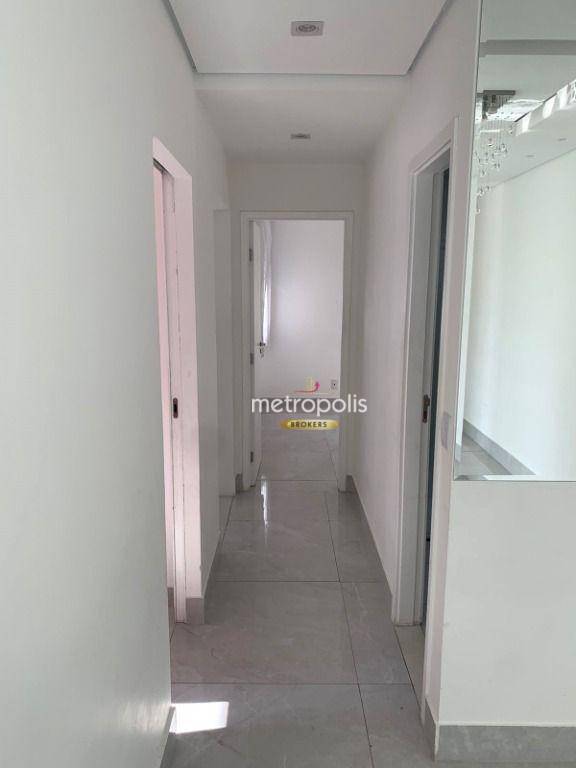 Apartamento à venda com 3 quartos, 65m² - Foto 9