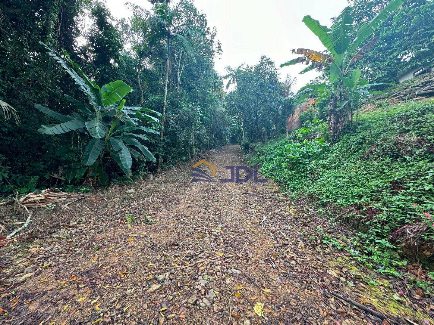 Terreno, 8 hectares - Foto 2