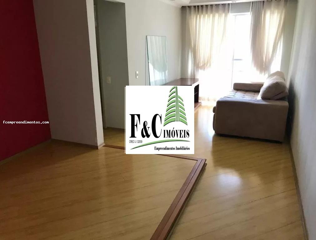 Apartamento à venda com 2 quartos, 75m² - Foto 12