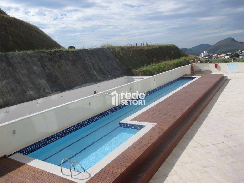 Apartamento à venda com 2 quartos, 113m² - Foto 29