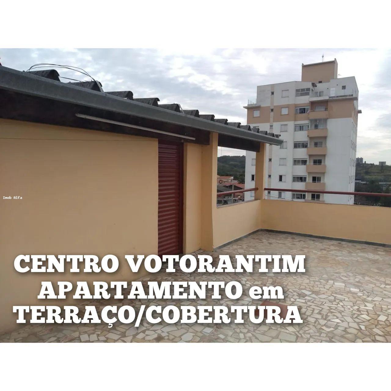 Casa à venda com 5 quartos, 313m² - Foto 13